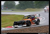_MG_8219.jpg