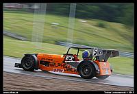 _MG_8220.jpg