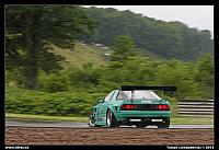 _MG_8225.jpg