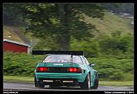 _MG_8226.jpg