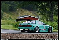 _MG_8227.jpg