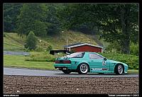 _MG_8228.jpg