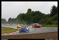 _MG_8229.jpg