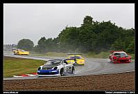 _MG_8230.jpg