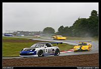 _MG_8231.jpg