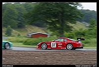 _MG_8233.jpg