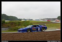 _MG_8236.jpg