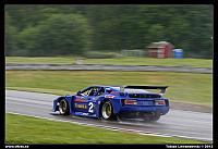 _MG_8239.jpg