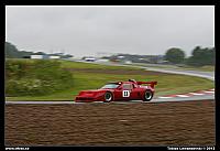 _MG_8240.jpg