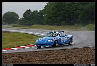 _MG_8244.jpg