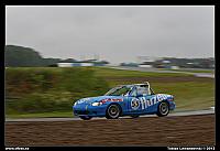 _MG_8246.jpg