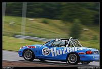 _MG_8247.jpg