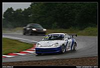 _MG_8249.jpg