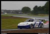 _MG_8250.jpg