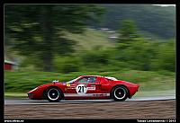 _MG_8257.jpg