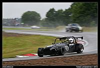 _MG_8263.jpg