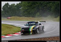 _MG_8264.jpg