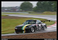 _MG_8265.jpg