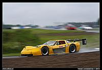 _MG_8273.jpg
