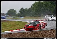 _MG_8276.jpg