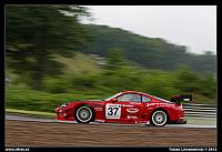 _MG_8278.jpg