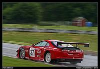_MG_8279.jpg