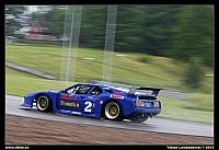 _MG_8281.jpg