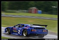 _MG_8282.jpg