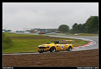 _MG_8286.jpg