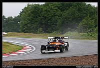 _MG_8288.jpg