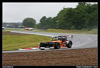 _MG_8289.jpg