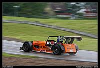 _MG_8291.jpg