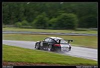 _MG_8294.jpg
