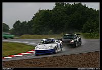_MG_8296.jpg