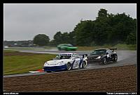 _MG_8297.jpg
