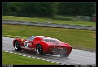 _MG_8304.jpg