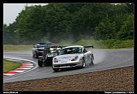 _MG_8305.jpg