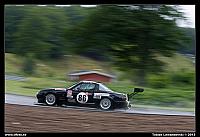 _MG_8307.jpg