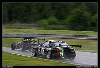 _MG_8308.jpg