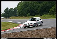 _MG_7768.jpg