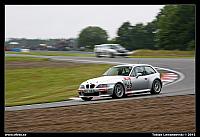 _MG_7769.jpg