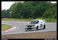 _MG_7771.jpg