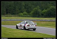 _MG_7775.jpg