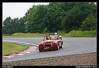 _MG_7776.jpg