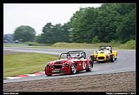_MG_7777.jpg