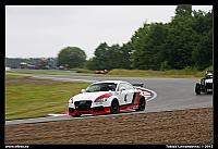 _MG_7780.jpg