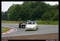 _MG_7784.jpg