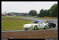 _MG_7786.jpg