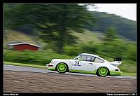 _MG_7788.jpg