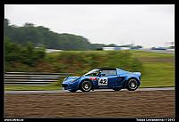 _MG_7797.jpg